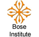 Bose_Institute.png