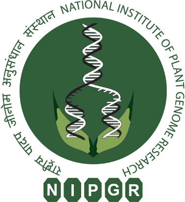 nipgr_logo