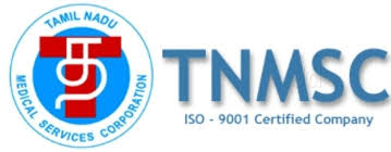 TNMSC