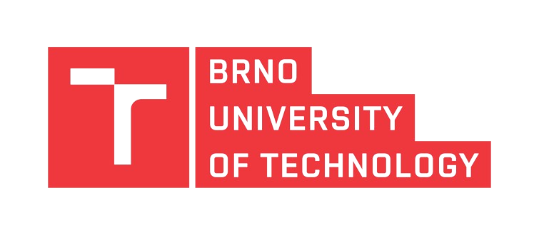 Brno university of technology