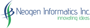 Neogen Informatics Logo